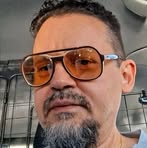 Erik Roque - Facebook