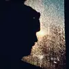 Erik Roque - @erikroque67 - TikTok