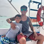 Erik Roque - @erik_roqueg - Instagram