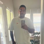 Erik Roque - @supermushii - Instagram