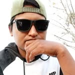 Erik Roque - @erikroque9 - Instagram