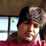 Erik Roque - Facebook
