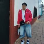 Erik Roque - @roqueerik_ - Instagram
