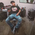 Erik Roque - @roquecutit - Instagram
