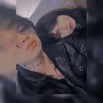 Erik Roque - @mr_snake_uwu - Instagram