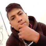 Erik Roque - @erikroque78 - Instagram