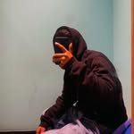 Erik Roque - @erik.roque.7921 - Instagram