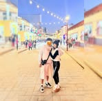 Erik Roque - Facebook