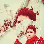 Erik Roque - @roque2478 - Instagram