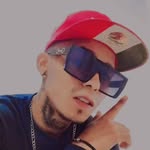 Erik Roque - @erik_roque26 - Instagram