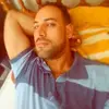 Erik Roque - @erikroque30 - TikTok