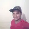 Erik Roque - @erikroque35 - TikTok