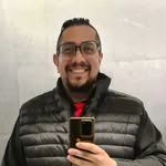Erik roque - @vampiro_nelapsi - Instagram