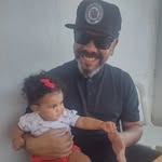 Erik Roque - @erik.roque.94043 - Instagram