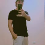 Erik Roque - Facebook