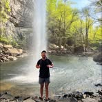 Erik Roque - Facebook