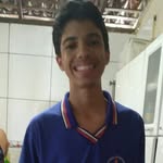 Erik Roque - @erikr5136 - Instagram