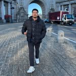 erik roque - @6oque - Instagram