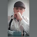 Erik Roque - @mestreroque - Instagram