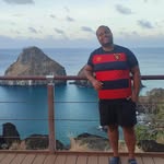 Erik Roque - @erik.roquef - Instagram