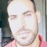 Erik Roque - @erik.roque.77312 - Instagram