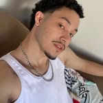 Erik Roque 🥷 - @roquejapax - Instagram