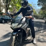 Erik Roque Alcantara - @erik_roque1 - Instagram