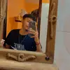 Erik Roque - @erick_roque18 - TikTok