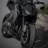 Erik Roque - @erik.roque5 - TikTok