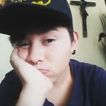 Erik Roque Roque - @kire.ragusequore - Instagram