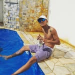 Erik Roquee $♡ - @erik_roquee - Instagram