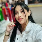 Erika Roque - @erikroque97 - Instagram
