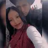 Erikroque91 - @erikroque91 - TikTok