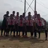 Roque - @erikroque76 - TikTok