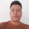 yoerik Roque - @erik.roque - TikTok