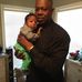 Eric Rouse - Facebook