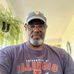 Eric Rouse - Facebook