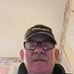 Eric Rouse - Facebook