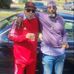 Eric Rouse - Facebook
