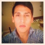 Erik Delgado - @erikrouse - Instagram