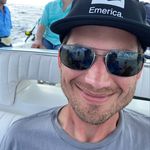 Erik Rouse - @erik.rouse - Instagram