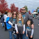 Erik Rouse - @rouse311 - Instagram