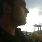 Erik Rouse - @rouseerik - Instagram