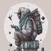 Erik Rouser - @erik.rouser - TikTok