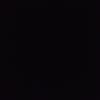 erikrouse - @erik.r.111 - TikTok