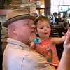 Eric Rowen - @ericrowen533 - TikTok