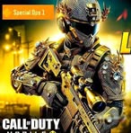 Erick Rowen - Facebook