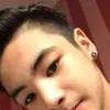 Erick Rowen - @erickrowen - TikTok
