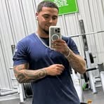 Erick Rowen - Facebook