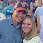 Erik Rowen - Facebook